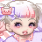 Prissy BoomBoom's username