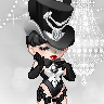 Prissy BoomBoom's avatar
