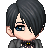 yeti641's avatar