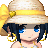 kiname92's avatar