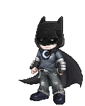 batman_dark_ knight123