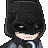 batman_dark_ knight123's avatar