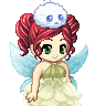 The zOMG Item Fairy's avatar