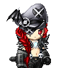 x Final Fate x's avatar