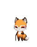 Kissato