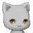 SilkySox's avatar