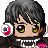 ShinjiIK's avatar