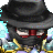 Death-Riot2545's avatar