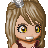 Moppygal14's avatar