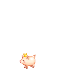 ruwins's avatar