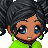 choxxie94's avatar