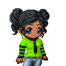 choxxie94's avatar