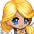 imma goldfish's avatar