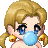 BubbleGumChickenGirl's avatar