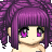 [DarlingFaggot]'s avatar