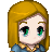 ReeRee18's avatar