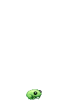 Hallucination's avatar
