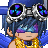 fire ray x's avatar