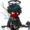 faceless angel's avatar