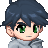sasuka11309's avatar