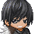 Bankara Kobushi's avatar