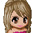 fashionbeauty90's avatar