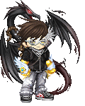 jackson215's avatar