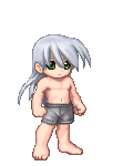 crazy-big-mac's avatar