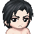 EvanescenceEmo123's avatar