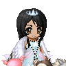 ~Princess_Celia~'s avatar