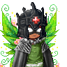 Greenmeenee Kas's avatar