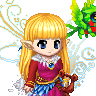 rainbowflavoredkiwi's avatar