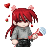 hikyuu-tono's avatar