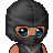 ninja boy Hurts's avatar