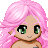 nikki453's avatar