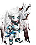Fallen Angel Hayaku's avatar