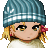 lionpaw123's avatar