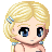 SailorMoon659's avatar