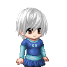 Lemon-Lime895's avatar