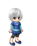 Lemon-Lime895's avatar