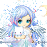 bunny_ love's avatar