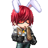 mellos-bar-o-chocolate's avatar