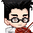 Eddy02143's username