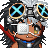 gindorobo's avatar