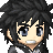 --Kuraii Shii--'s avatar