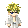 Lightning Karasu's avatar