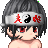 gamerdude5's avatar