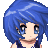 Fantasiia's avatar