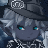 Twilight Kitsune Kain's avatar