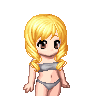 TransPOOFY-'s avatar